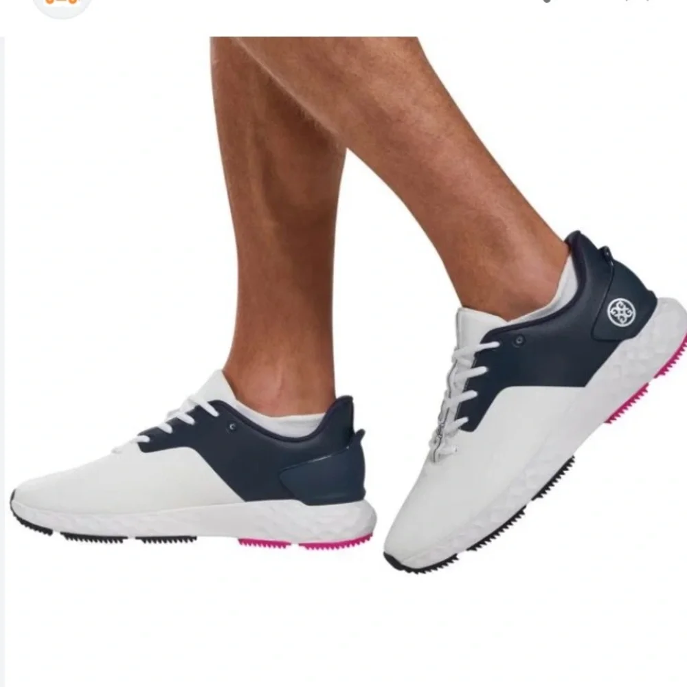 G/FORE multi functional